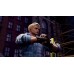 Double Dragon Revive Deluxe Edition (Switch) купить в интернет-магазине ⭐ GameSpot.com.ua ⭐ Double Dragon Revive Deluxe Edition (Switch), ,